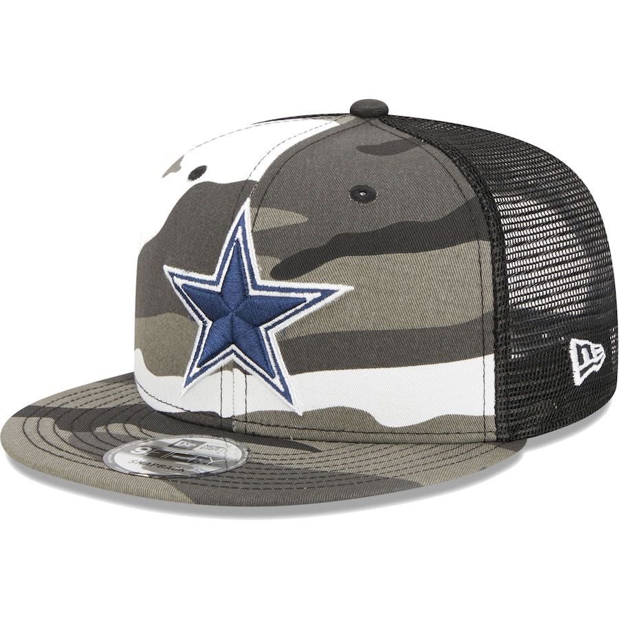 2023 NFL Dallas Cowboys Hat TX 202312155